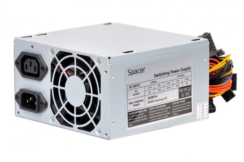 sursa atx 500w raidmax schema - Shoogle