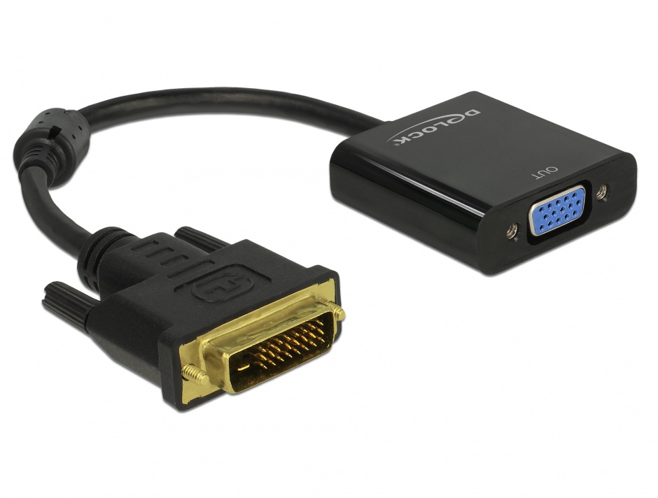 adaptor dvi vga altex Shoogle