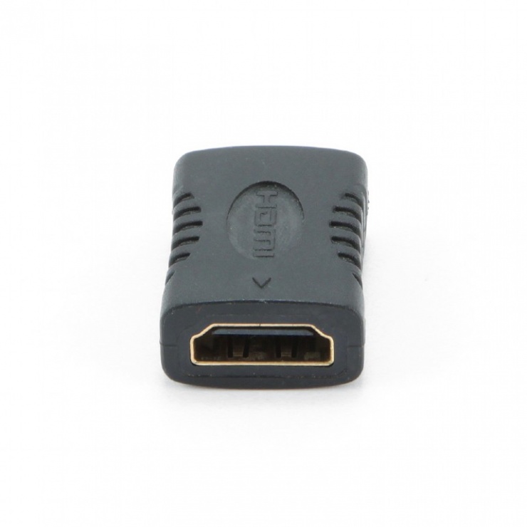 Adaptor HDMI M-M, A-HDMI-FF