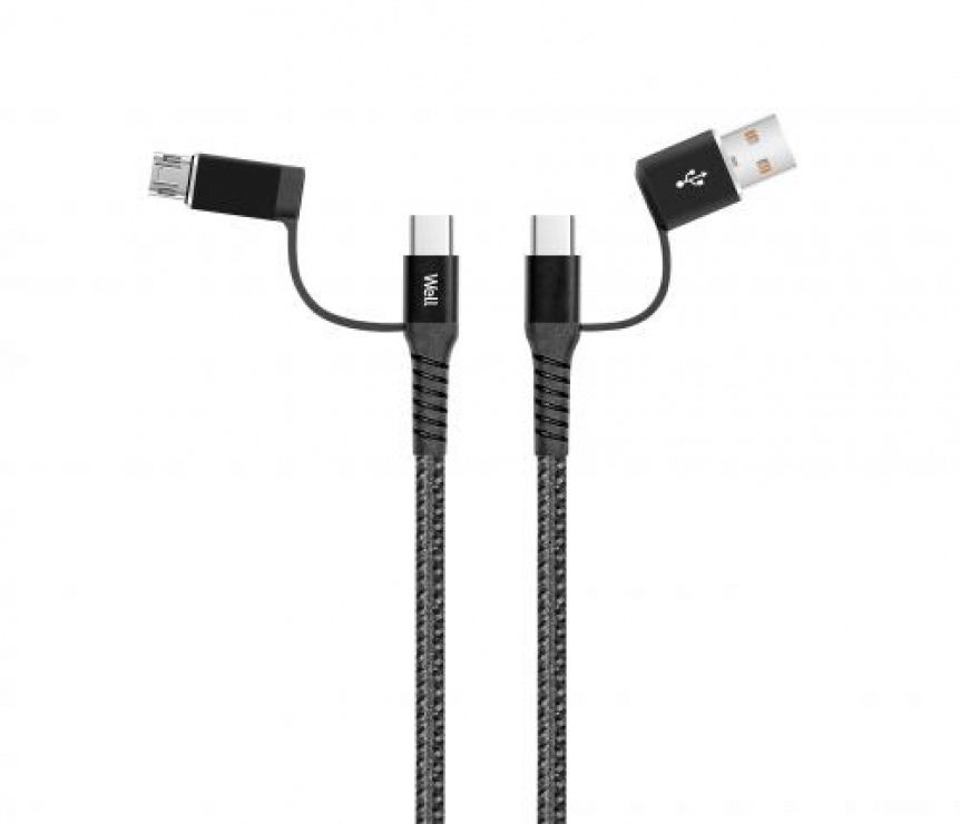 gembird usb link cable driver Shoogle