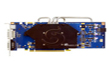 Placa video Sparkle Nvidia 9600GT, SF-PX96GT512D3-HP