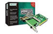 Placa PCI -> PCMCIA Digitus DN-7002