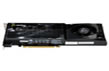 Placa video XFX nVidia GTX260, 260N-ADBF