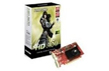 Placa video Power Color ATI HD3650 R63B-PI3