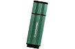 USB flash drive Silicon Power Ultima 110 Green 2GB