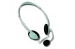 Casti cu microfon, volume control, MHS-101