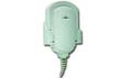 Microfon clip, retail, blister