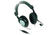 Casti Profesionale cu microfon AP-870