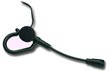Microfon cu o casca Net-7