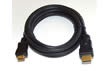Cablu Roline HDMI mini 19 T - HDMI 19 T , 2 m