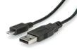 Cablu USB - Micro USB tip B