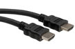 Cablu Roline HDMI 1.3b 19 T - 19 T ecranat , 10 m