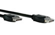 Cablu Value DisplayPort T-T ecranat, 10M