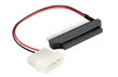 Adaptor intern HDD 2,5->3,5
