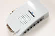 Convertor PC to TV, Manhattan