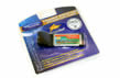 Placa EXPRESSCARD la Ethernet GigaBit