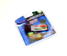 Placa EXPRESSCARD la SATA II (1 port)