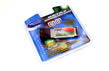 Placa EXPRESSCARD la SATA II (1 port)