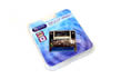 Adaptor IDE 44/40, Compact Flash Card, intern, IDE2UCF1