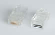 Mufe RJ-45, UTP Roline, set 10 buc.