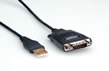 VALUE USB - RS-485 Converter