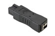 Adaptor Firewire Roline 9 (T) - 4 (M)