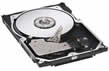 HDD Seagate 73.4 GB SCSI, 15000rpm, 16MB