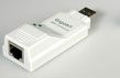 Placa de retea USB Gigabit, Value