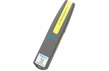 Tester laser Fibra Optica portabil, Secomp