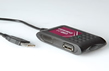 Cablu extensie USB2.0 activ, 2 porturi, VALUE, 5M