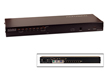 Distribuitor KVM NET Cat.5, OSD 1/8, Altusen KH1508i
