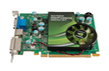Placa video Manli nVIDIA 8600GT M-N86GT/2R3TD 