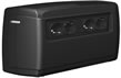 UPS Aiptek PowerWalker VI 800, 800VA, Line interactive