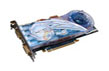 Placa video HIS ATI HD3870 H387Q512NP2