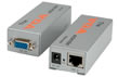 Video Extender VGA 180M, Value