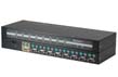Switch KVM 1 user - 8 porturi PS/2, Roline