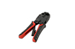 Cleste Sertizare RJ45/14/12/11 - 503945