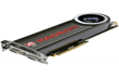 Placa video HIS ATI HD4870X2 H487X2F2GP