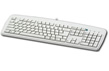 Tastatura A4Tech PS/2 KBS-720