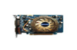 Placa video Galaxy nVIDIA 9500GT 95TEF8HUFEXX