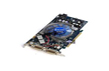 Placa video Galaxy nVIDIA 9500GT 95TFE8HUFEXX