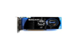 Placa video Galaxy nVidia 9800GT, 98GFF6HUUEXX