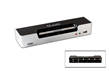 Distribuitor KVMP USB HDMI, ATEN CS1794