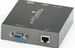 Remote VGA pentru extender DLT50, Value