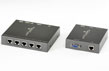 Video-Audio Extender (maxim 150 m), Value