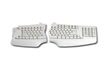 Tastatura Gembird AT BTC 8120