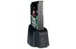 Docking Station HDD USB-SATA 2.5 - 3.5, SSI Computer