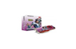 Placa video Gigabyte ATI HD4870, R487D5-1GD