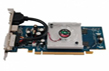 Placa video Manli nVIDIA 8400GS M-N84GS/2R2LTD 