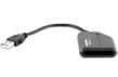 Convertor USB - Expresscard